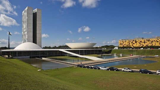Brasília, DF