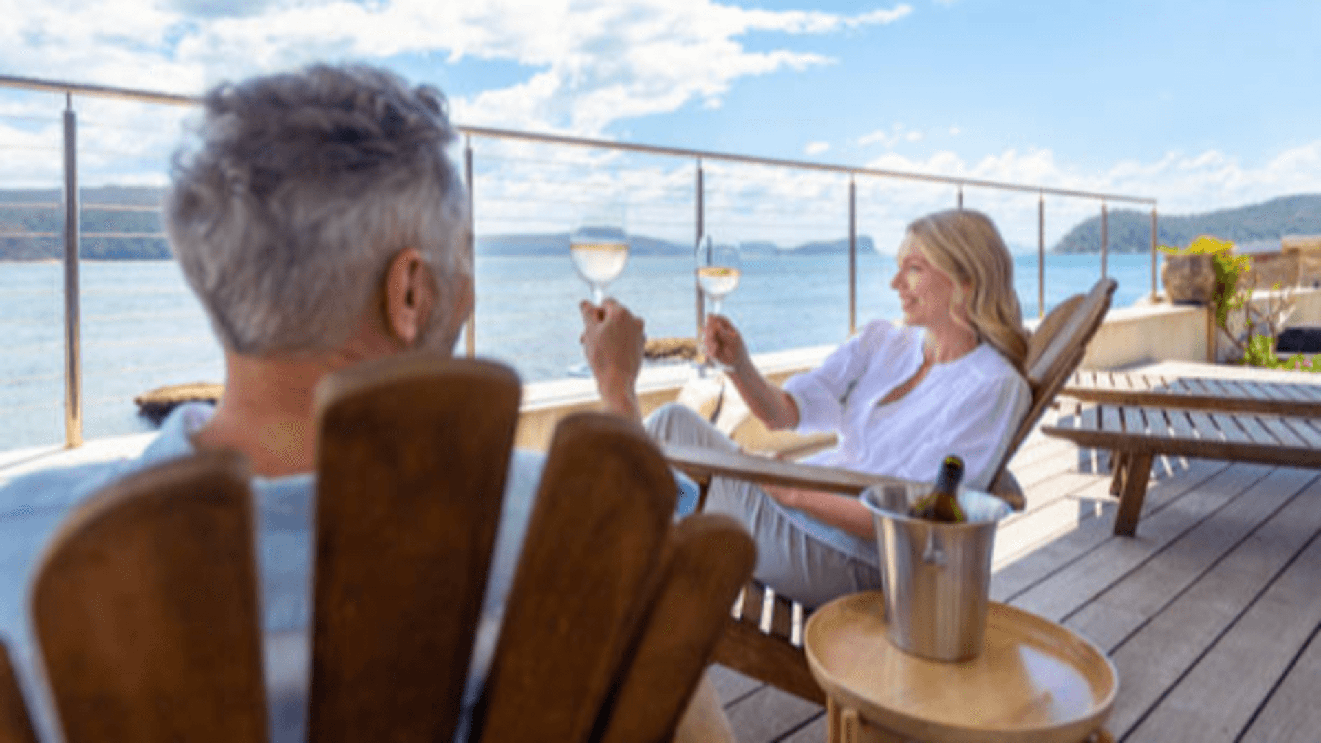 No MeMima você com certeza vai achar a sugar baby perfeita - iStock No MeMima você com certeza vai achar a sugar baby perfeita - iStock