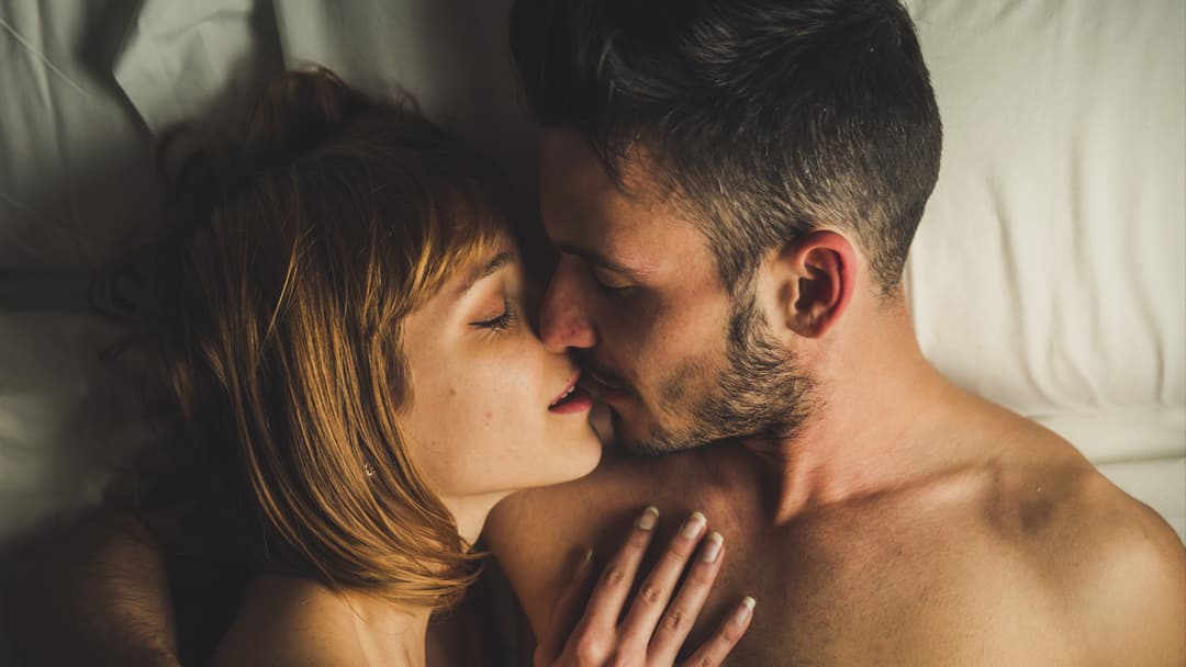 O que é sexdating, e por que tanta gente está falando sobre isso?