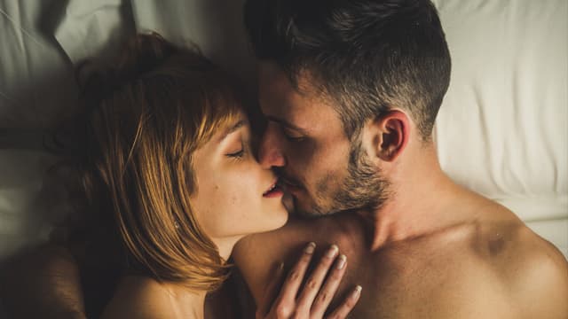 O que é sexdating, e por que tanta gente está falando sobre isso?