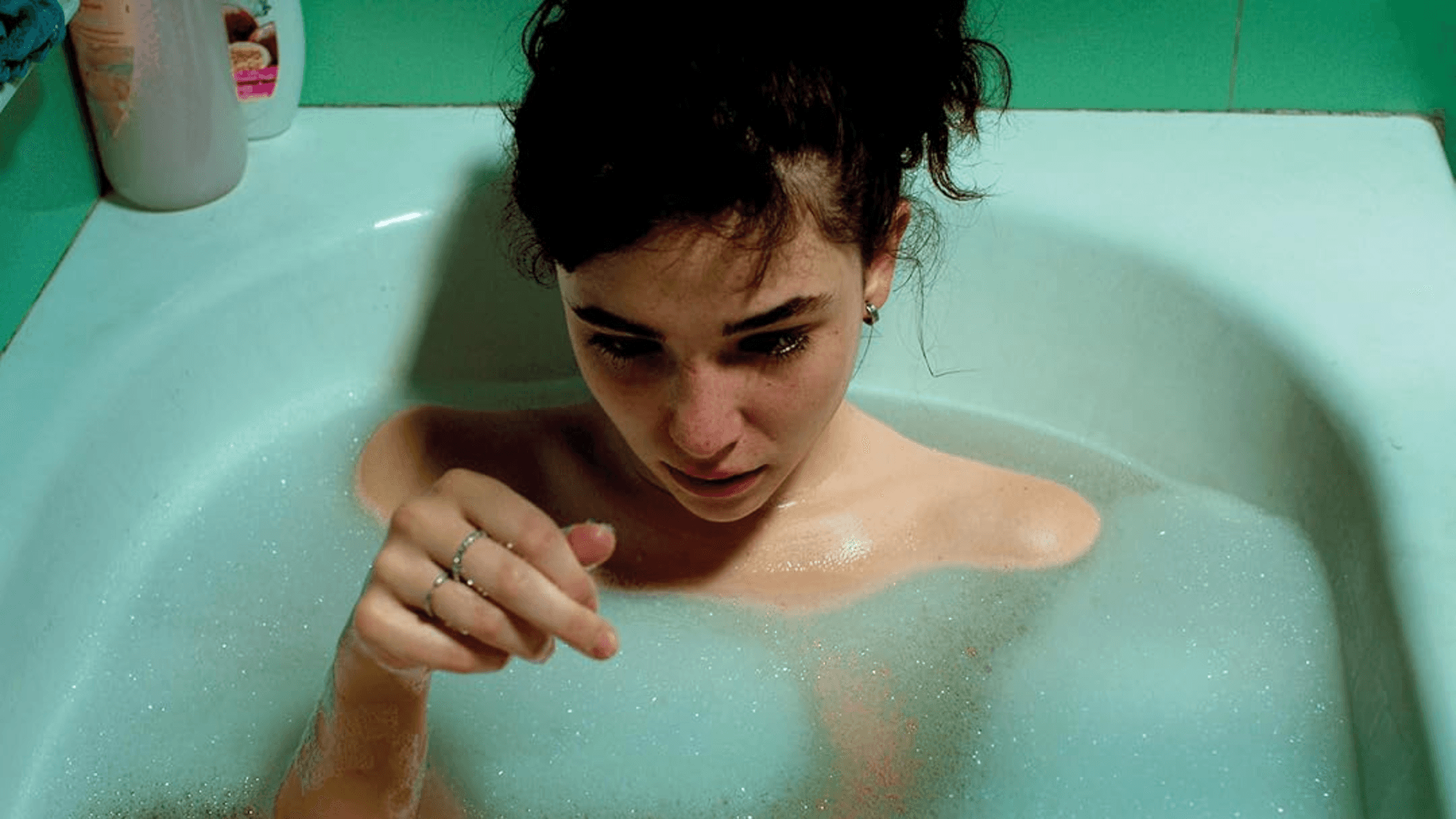 Filme Sugar Baby 2018 O filme nos ensina sobre o mundo Sugar