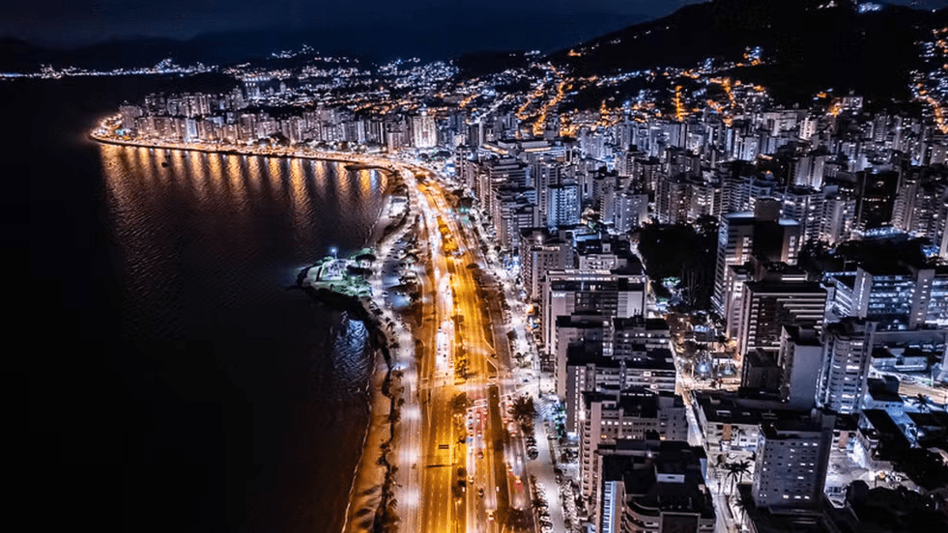 Florianópolis é a escolha perfeita para entrar num relacionamento sugar  Florianópolis é a escolha perfeita para entrar num relacionamento sugar