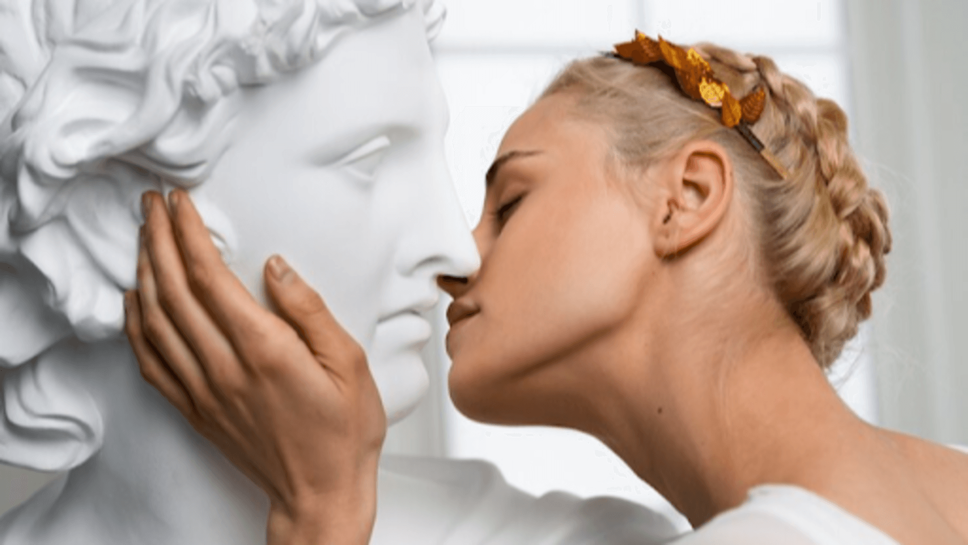 As dinâmicas sugar também existiam na antiguidade As dinâmicas sugar também existiam na antiguidade