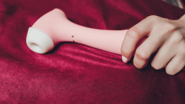 5 brinquedos eróticos para turbinar a relação sugar