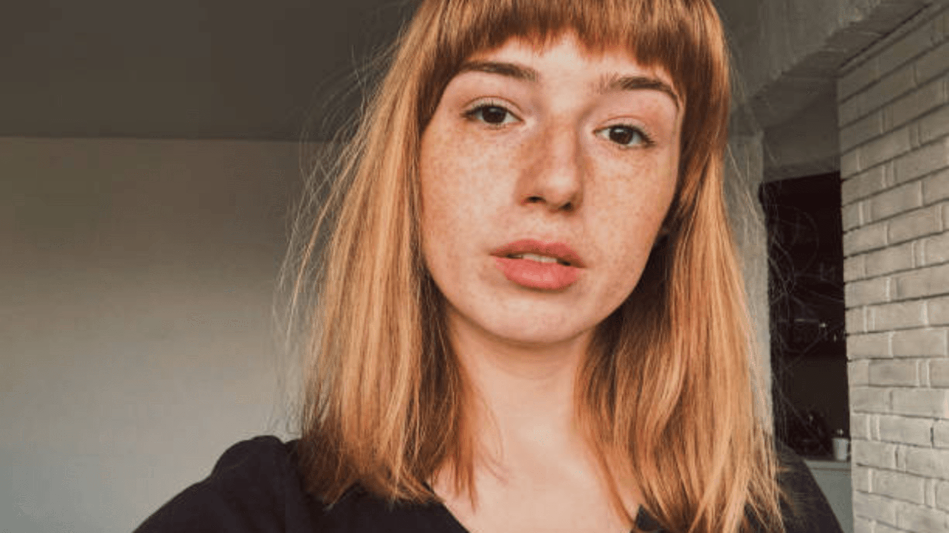 Como montar um perfil de sugar baby irresistível: fotos, frases e o que evitar Como montar um perfil de sugar baby irresistível: fotos, frases e o que evitar