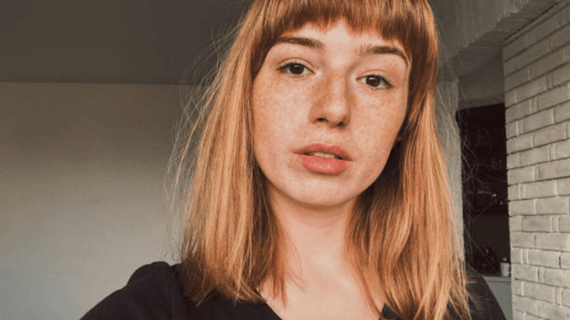 Como montar um perfil de sugar baby irresistível: fotos, frases e o que evitar