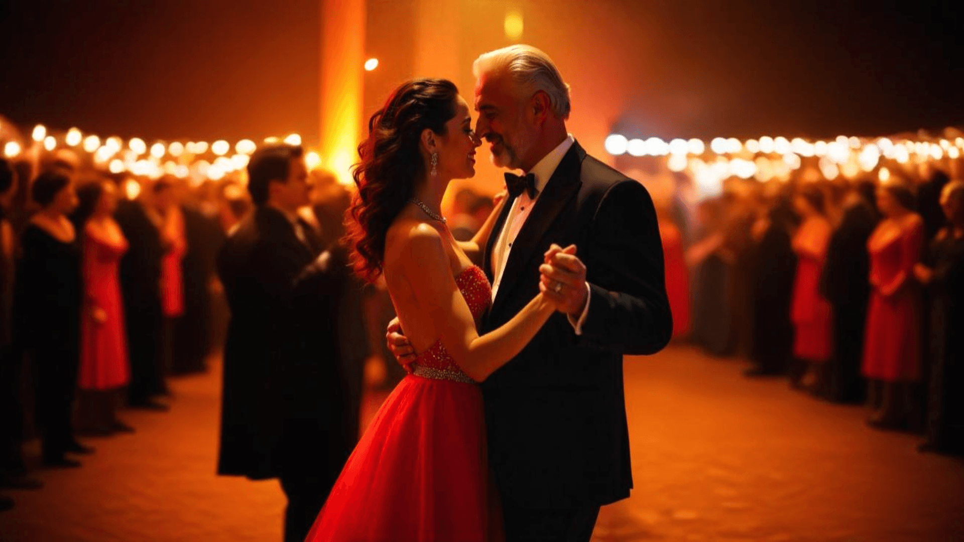 5 sinais de que ela está a fim de você 5 sinais de que ela está a fim de você