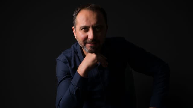 Guia do Sugar Daddy Gay