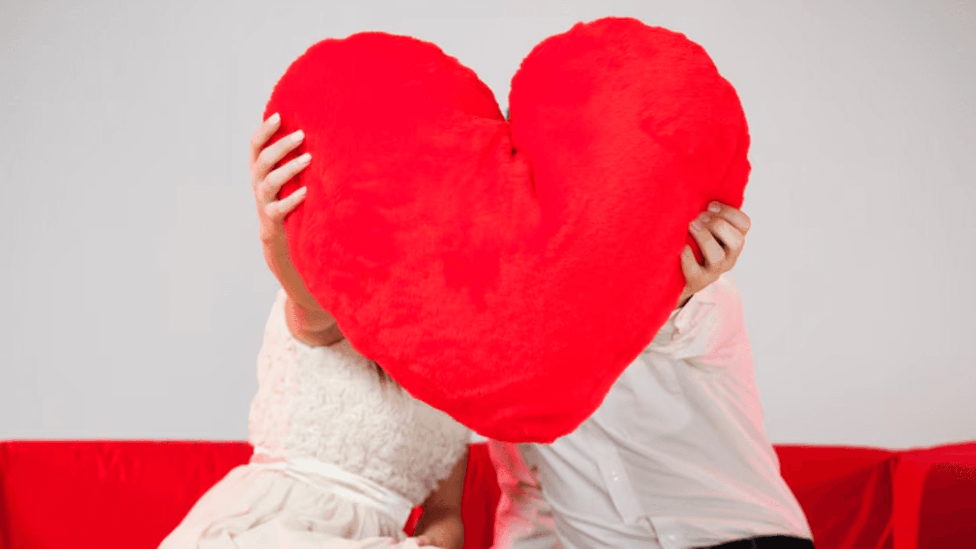 Saiba o que fazer no seu primeiro encontro sugar O que fazer com uma sugar mommy, primeiro encontro