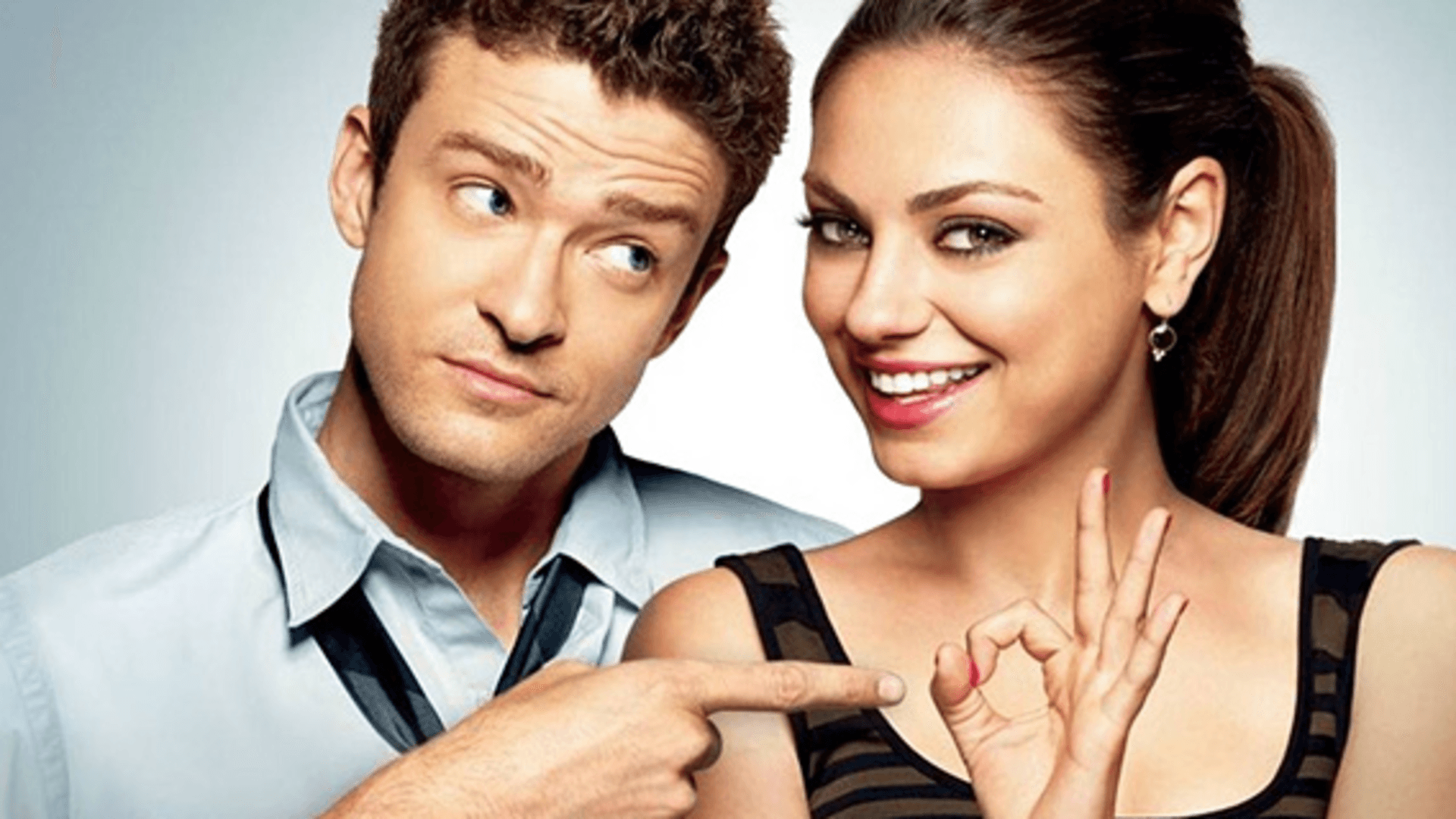 Como encontrar uma amizade colorida no mundo sugar Como encontrar uma amizade colorida no mundo sugar