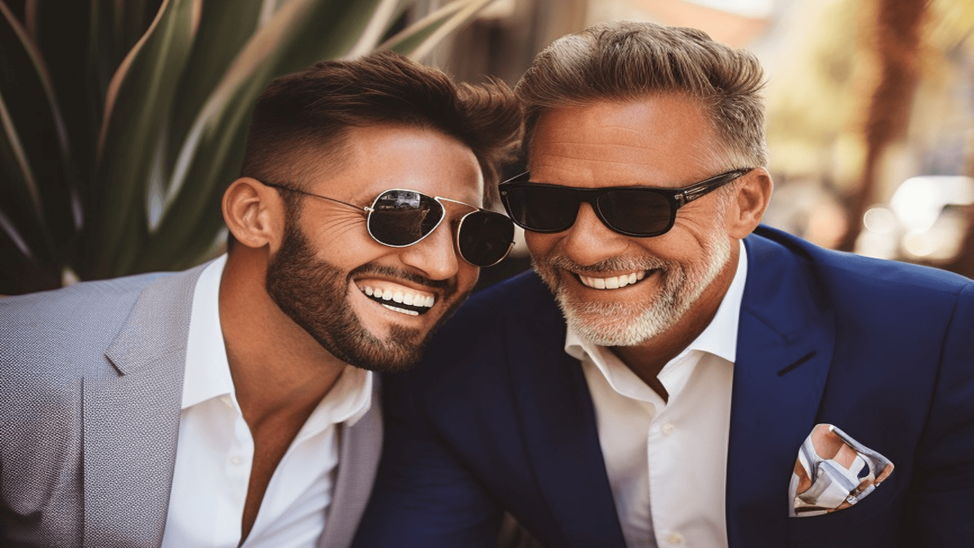 Dicas de presente para seu Baby Dicas de presente para Sugar Baby Gay