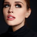 Lana Love