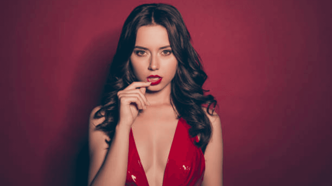 Quer marcar dates com mulheres lindas e solteiras? Aqui está o caminho mais inteligente