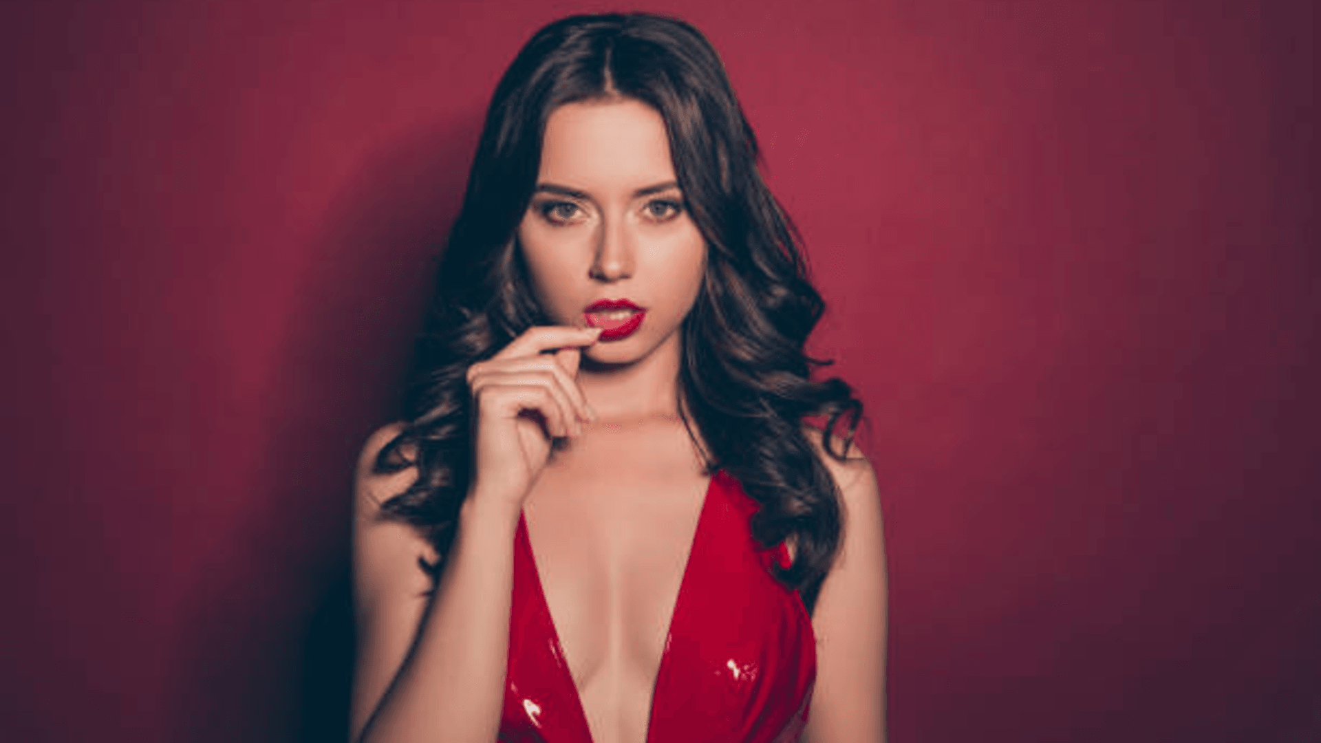 Quer marcar dates com mulheres lindas e solteiras? Aqui está o caminho mais inteligente Quer marcar dates com mulheres lindas e solteiras? Aqui está o caminho mais inteligente