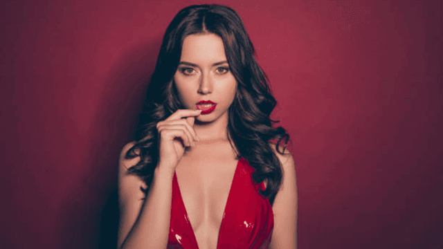 Quer marcar dates com mulheres lindas e solteiras? Aqui está o caminho mais inteligente