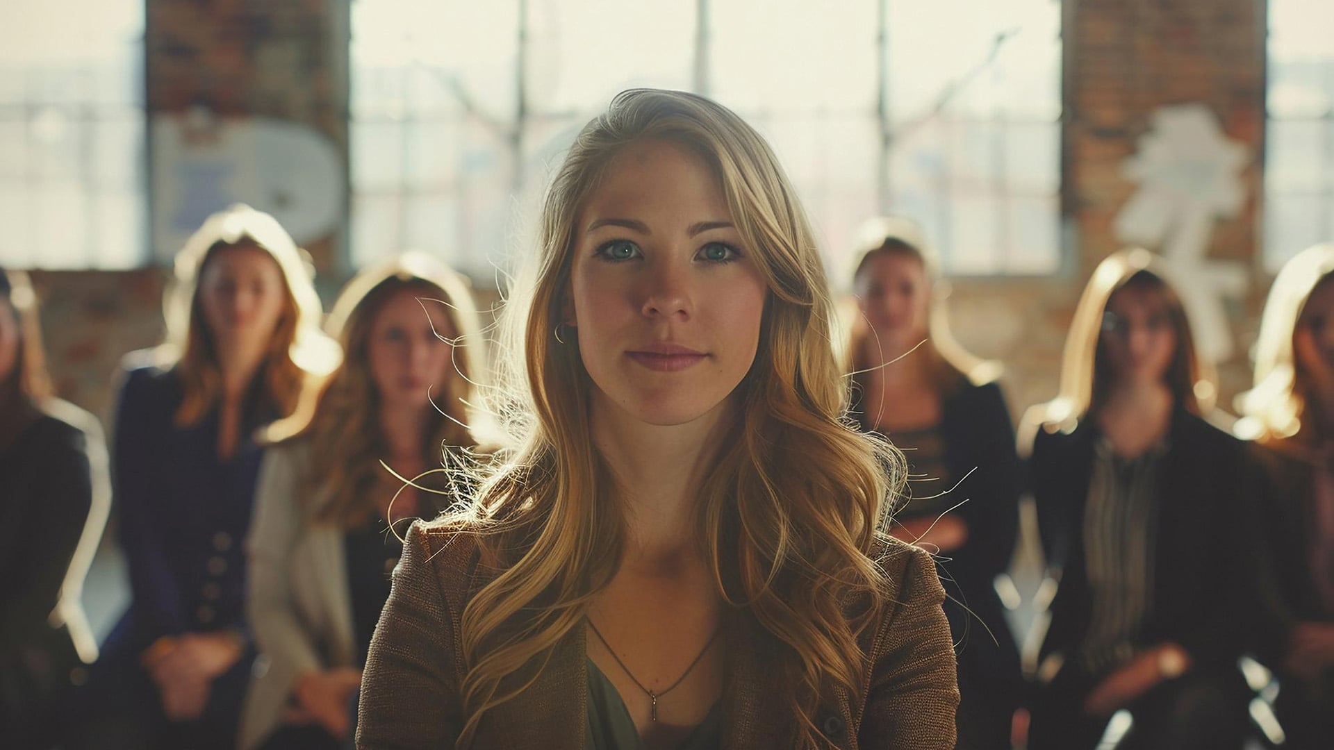 Destaque-se como Sugar Baby Como ser uma boa Sugar Baby e se destacar das outras mulheres.