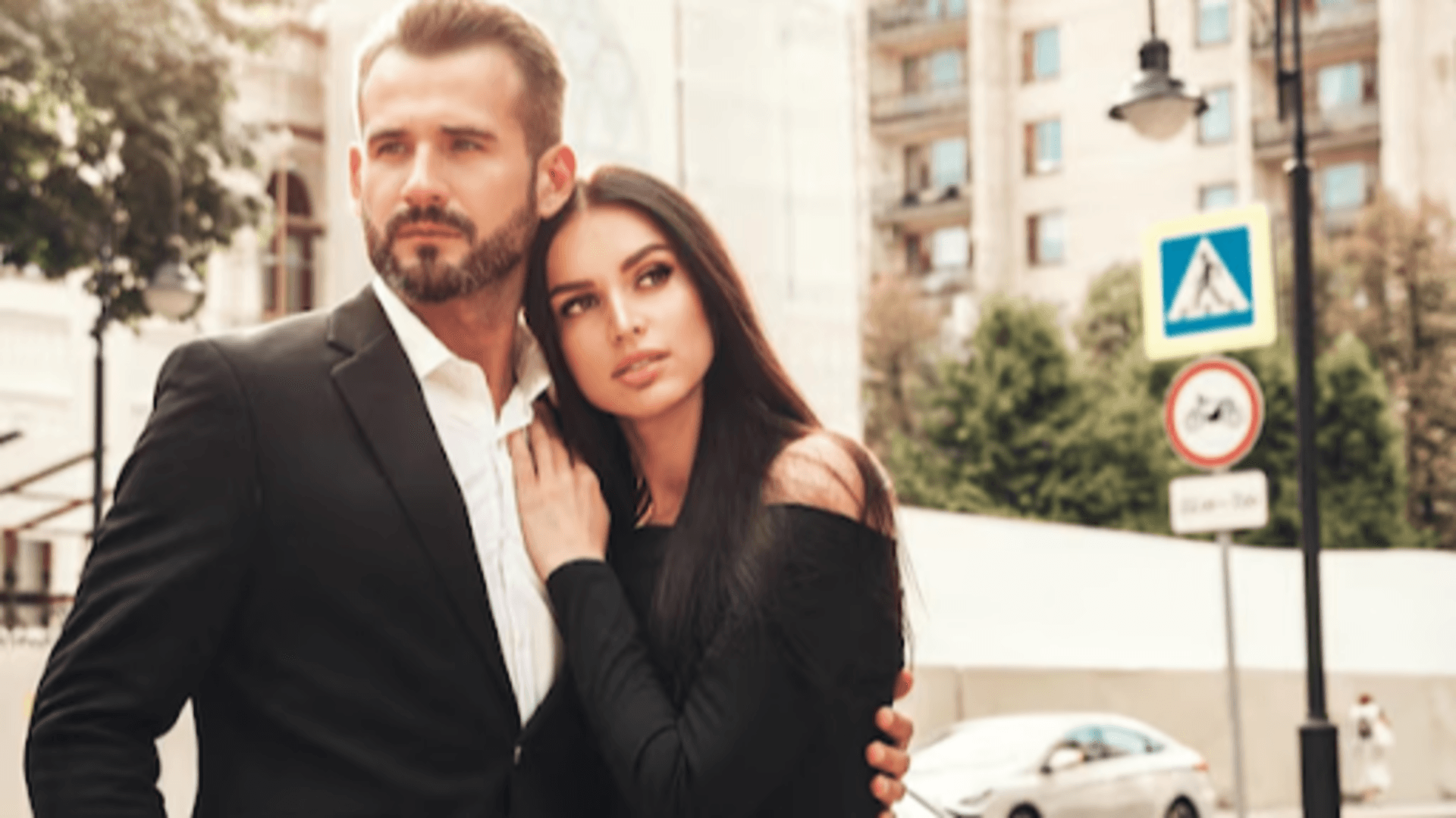 Luxo, mimos e contatos são só algumas das recompensas que um sugar daddy pode te oferecer - Freepik Luxo, mimos e contatos são só algumas das recompensas que um sugar daddy pode te oferecer - Freepik