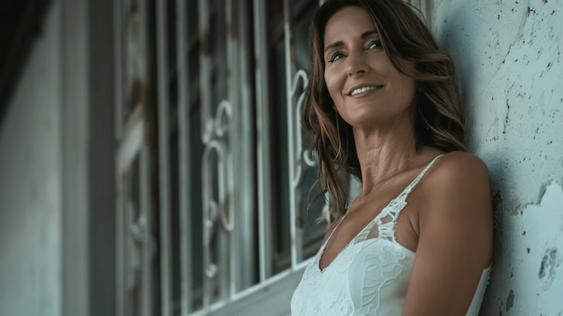 Se sente pronto para embarcar em uma aventura com uma coroa? O MeMima pode ser seu ponto de partida - Freepik Se sente pronto para embarcar em uma aventura com uma coroa? O MeMima pode ser seu ponto de partida - Freepik