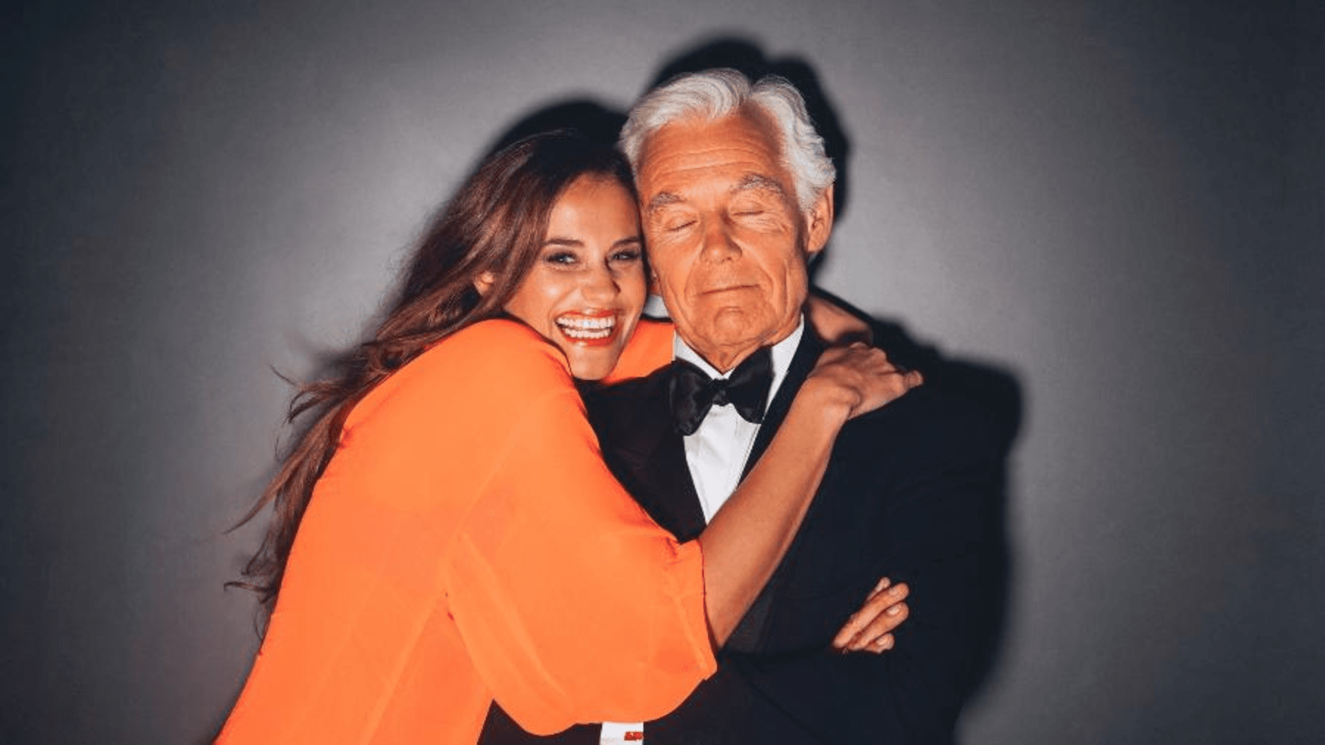 Sempre pesquise com cuidado antes de compartilhar seus dados - Getty Images Sempre pesquise com cuidado antes de compartilhar seus dados - Getty Images