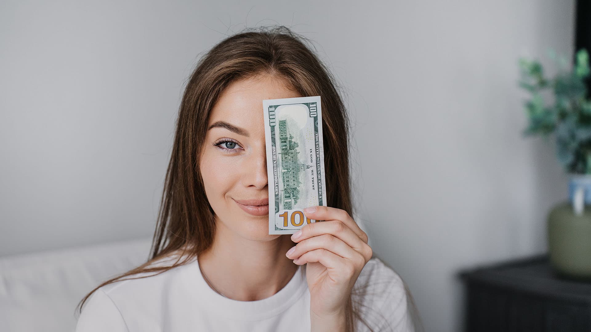 Quanto ganha uma Sugar Baby Quanto ganha uma Sugar Baby