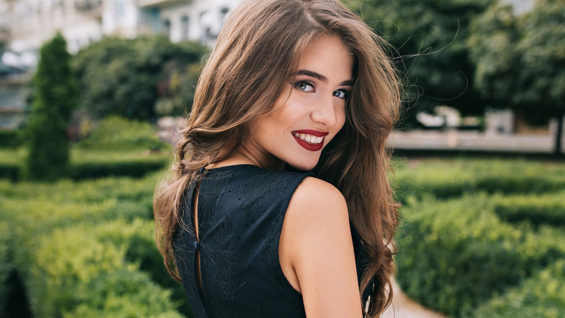 Sugar Baby Como virar uma Sugar Baby