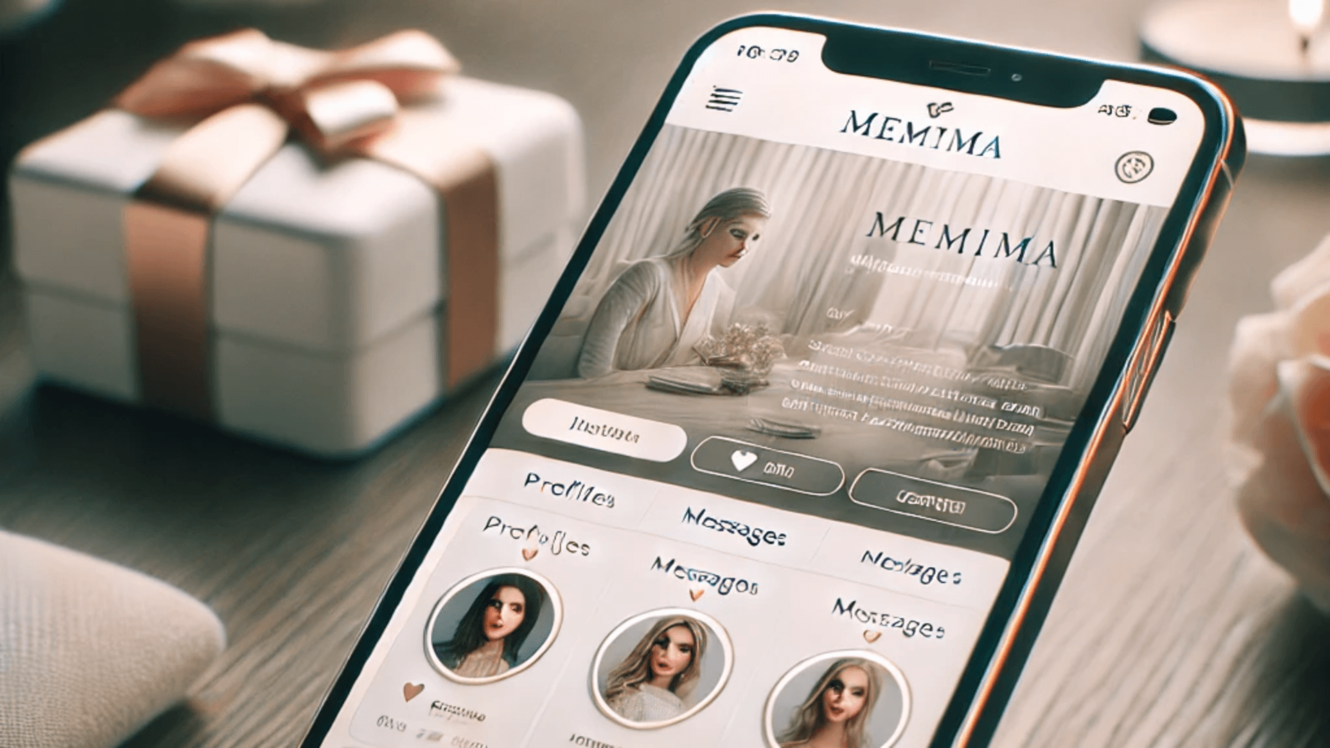 MeMima: SIte e App Sugar Aplicativo para ser sugar daddy e sugar baby