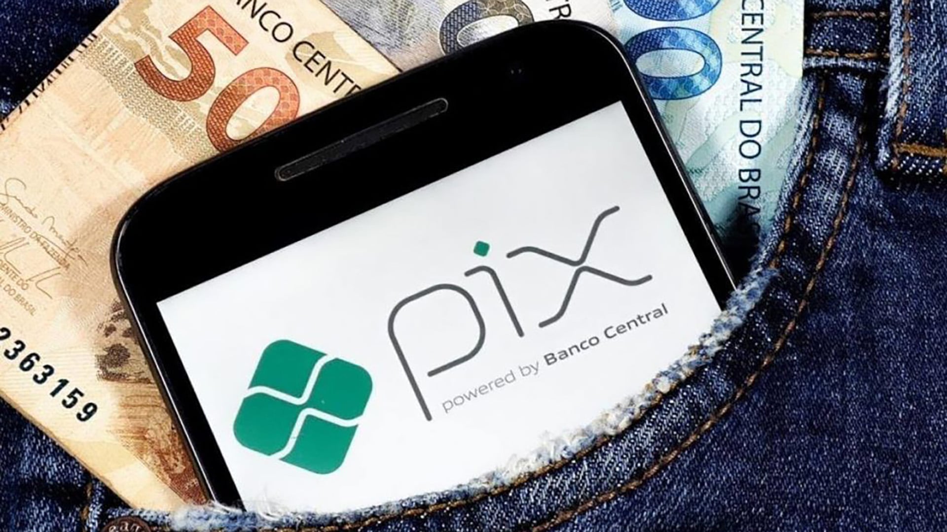 PIX e Dinheiro Ganhe PIX e Dinnheiro