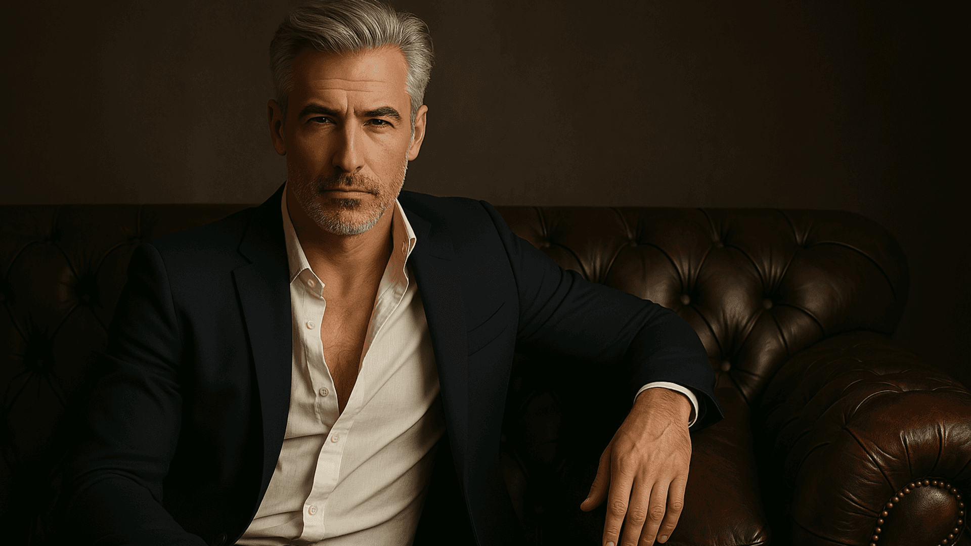 Quando achar seu daddy ideal, é só marcar o encontro e ir com tudo! Quando achar seu daddy ideal, é só marcar o encontro e ir com tudo!