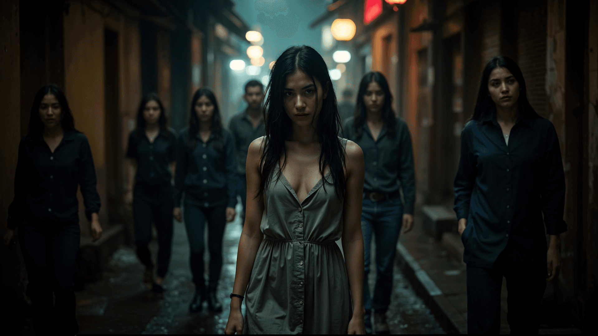 Entenda as problemáticas do termo ninfeta  Entenda as problemáticas do termo ninfeta