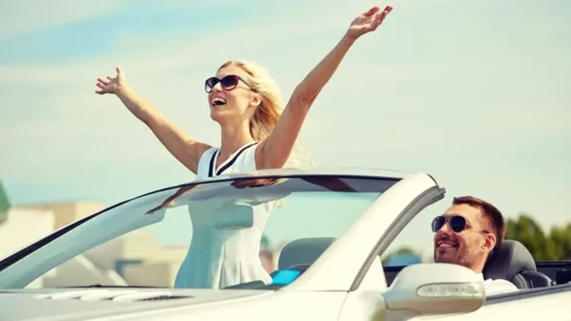 No final das contas, cada casal encontra sua própria fórmula, o essencial é que ambos se sintam à vontade e realizados com o que foi combinado No final das contas, cada casal encontra sua própria fórmula, o essencial é que ambos se sintam à vontade e realizados com o que foi combinado