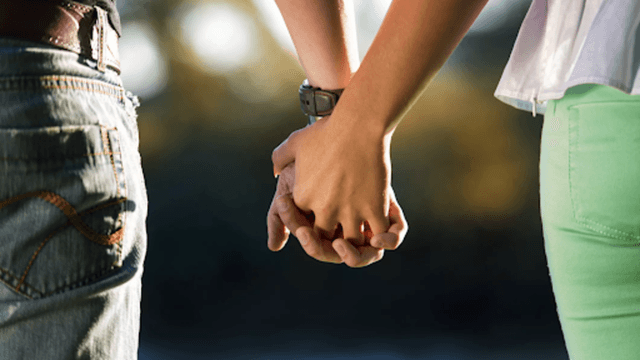 Entenda o que é Semi-bisexualidade