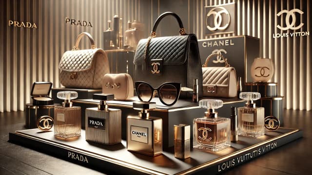 Descubra as vantagens de ser uma sugar baby e tudo que um daddy pode te proporcionar