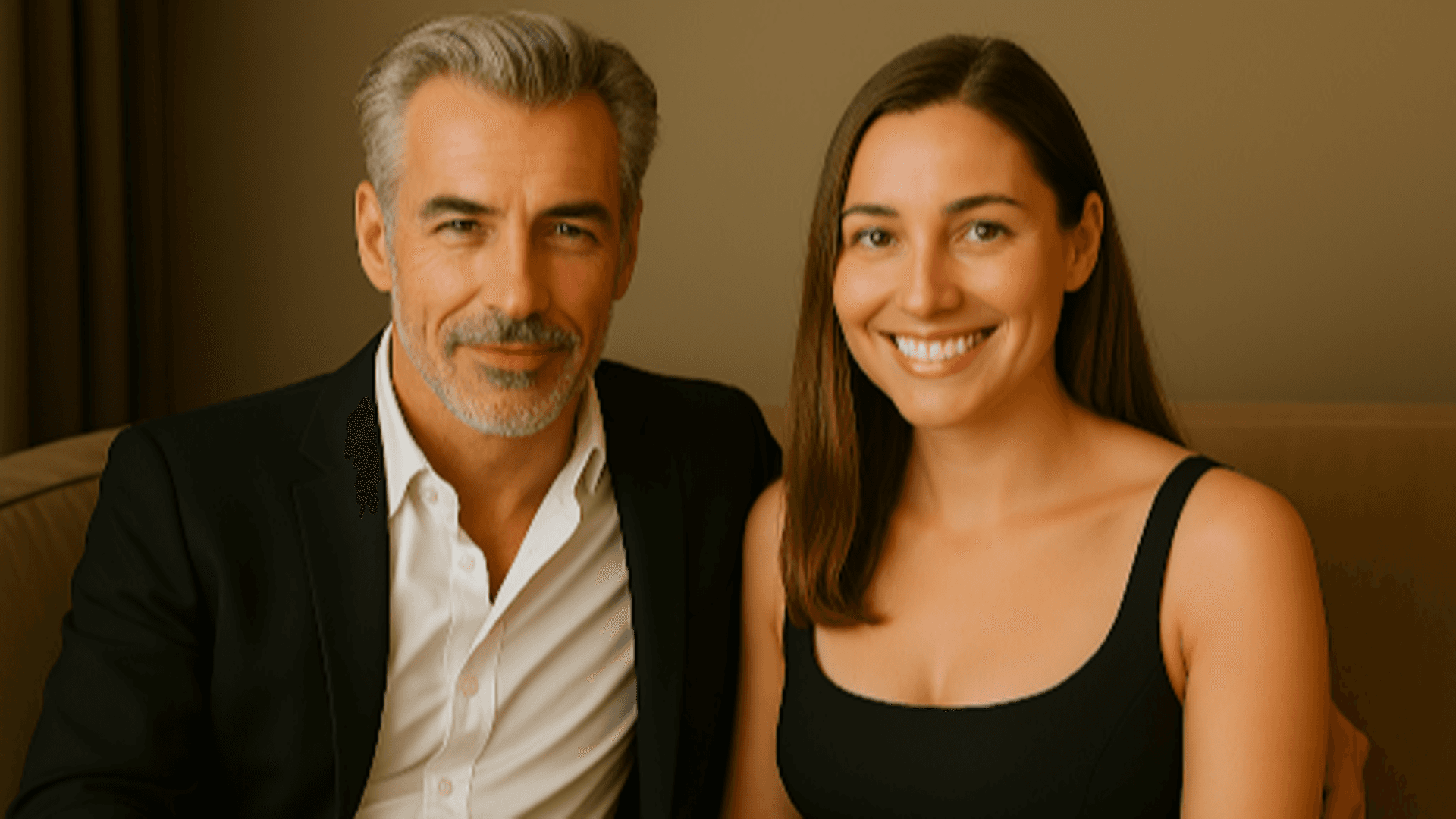 Cada relacionamento tem suas próprias regras e combinados, você não é obrigada a fazer nada que não queira Cada relacionamento tem suas próprias regras e combinados, você não é obrigada a fazer nada que não queira