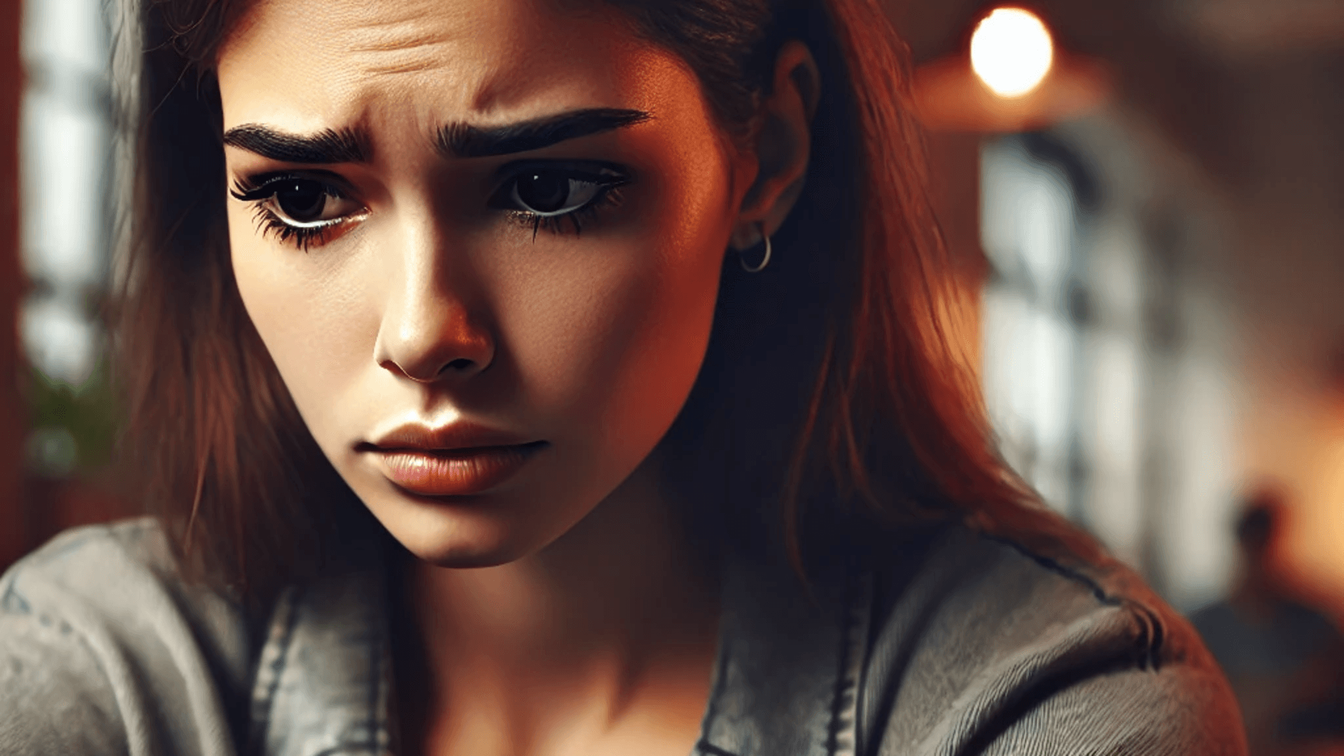 como evitar a dominação financeira como evitar a dominação financeira