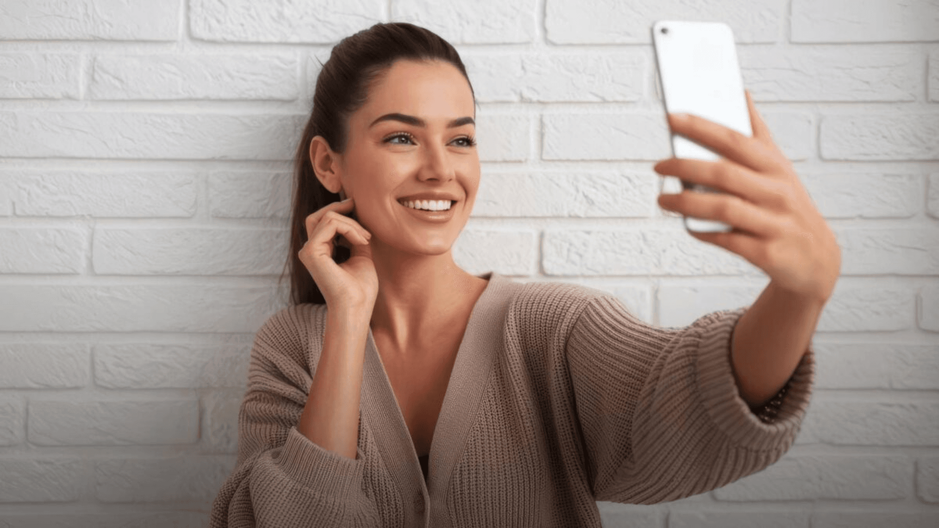 Chamar atenção sem exagerar é essencial. Siga as dicas e arrase! Chamar atenção sem exagerar é essencial. Siga as dicas e arrase!