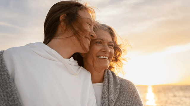 MeMima: um espaço para todas as mulheres encontrarem sua sugar mommy