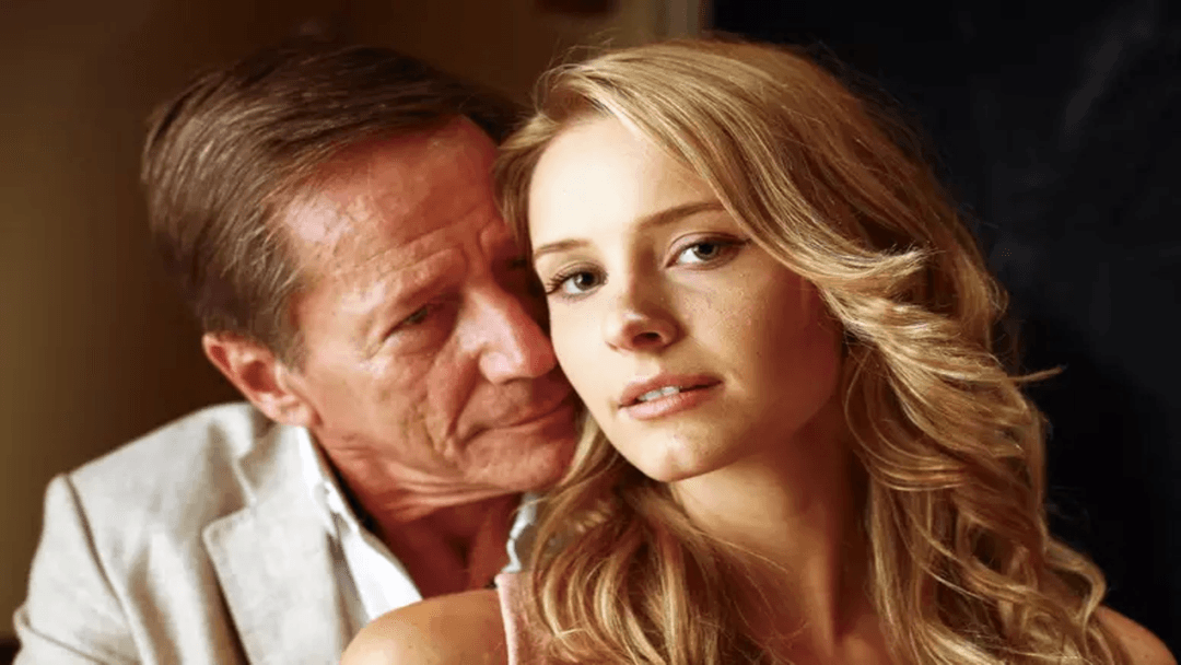 Meu sugar daddy só quer sexo: e agora?