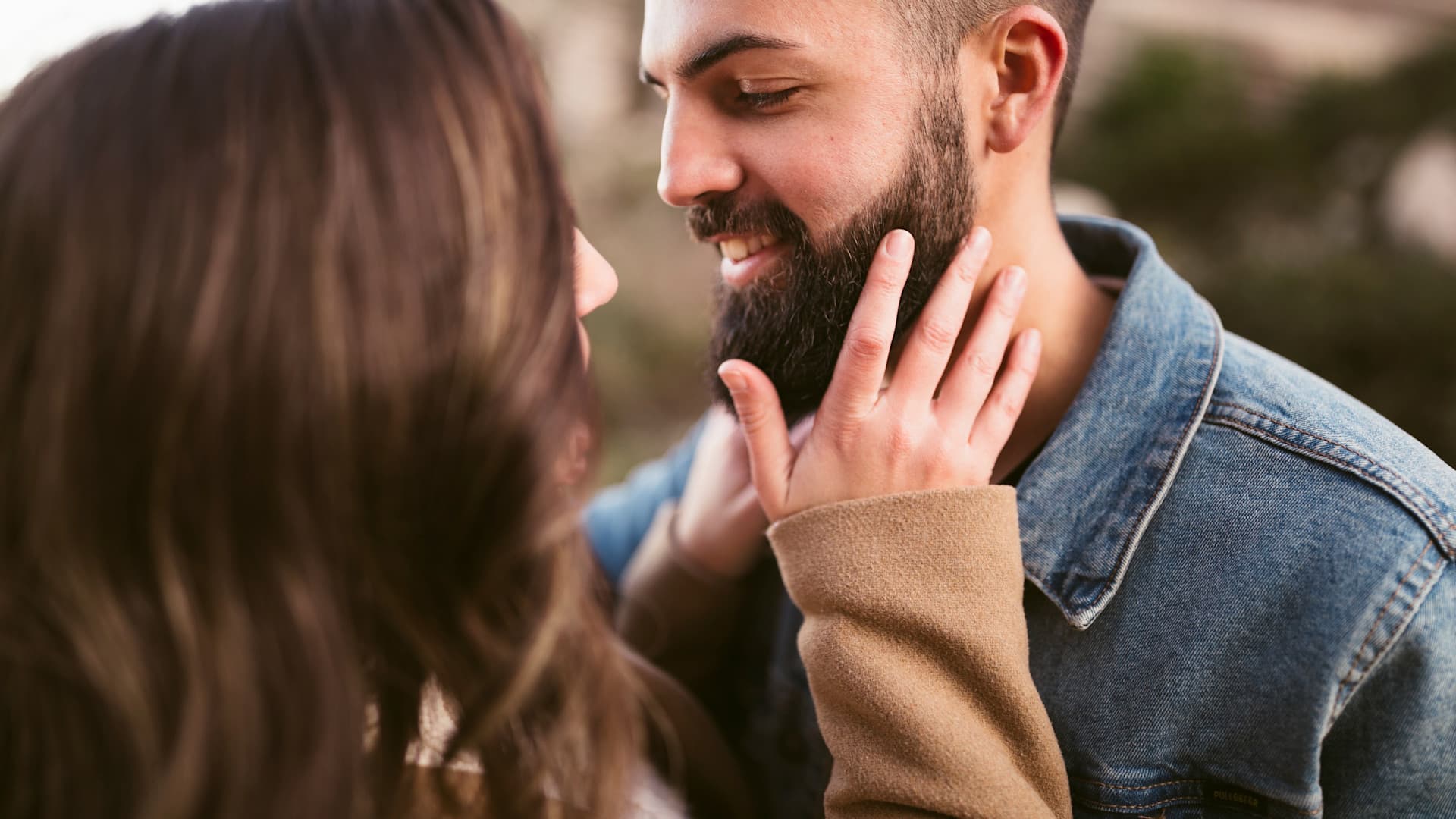 Entenda a diferença entre crush e paquera Entenda a diferença entre crush e paquera