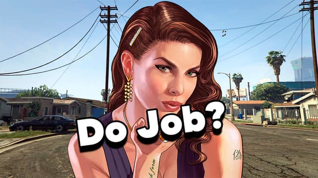 O que significa “As do Job”? A nova gíria que hypou no Instagram