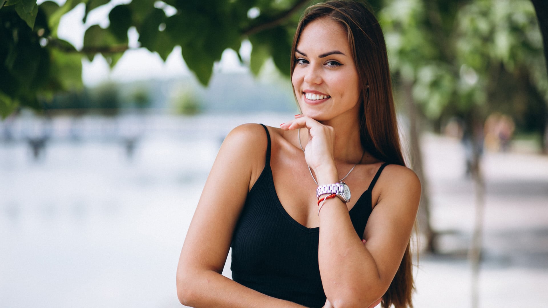 Torne-se Sugar Baby Saiba como se tornar uma Sugar Baby.