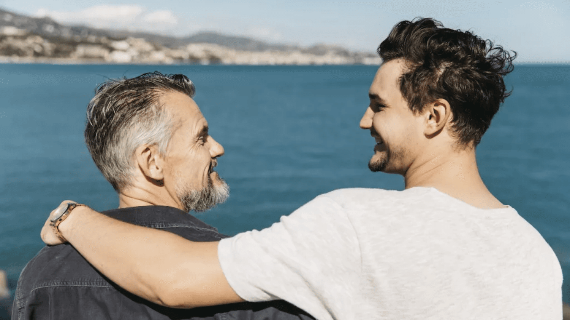 O equilíbrio entre rotina e surpresas é essencial para a manutenção de qualquer tipo de relacionamento - Getty Images O equilíbrio entre rotina e surpresas é essencial para a manutenção de qualquer tipo de relacionamento - Getty Images