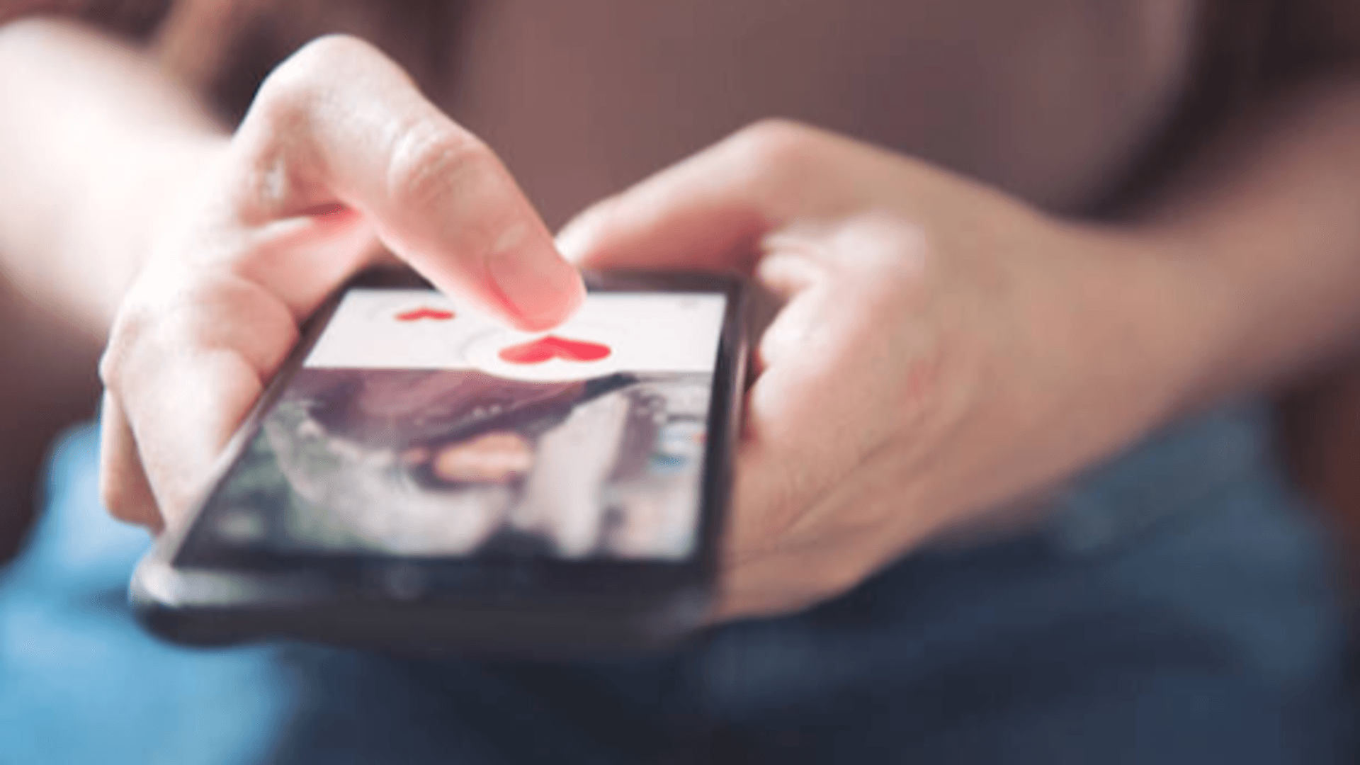 10 dicas infalíveis de flerte 10 dicas infalíveis de flerte