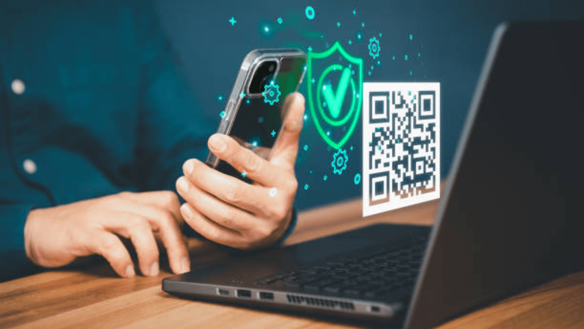 Pix anônimo existe mesmo? Pix anônimo existe mesmo?