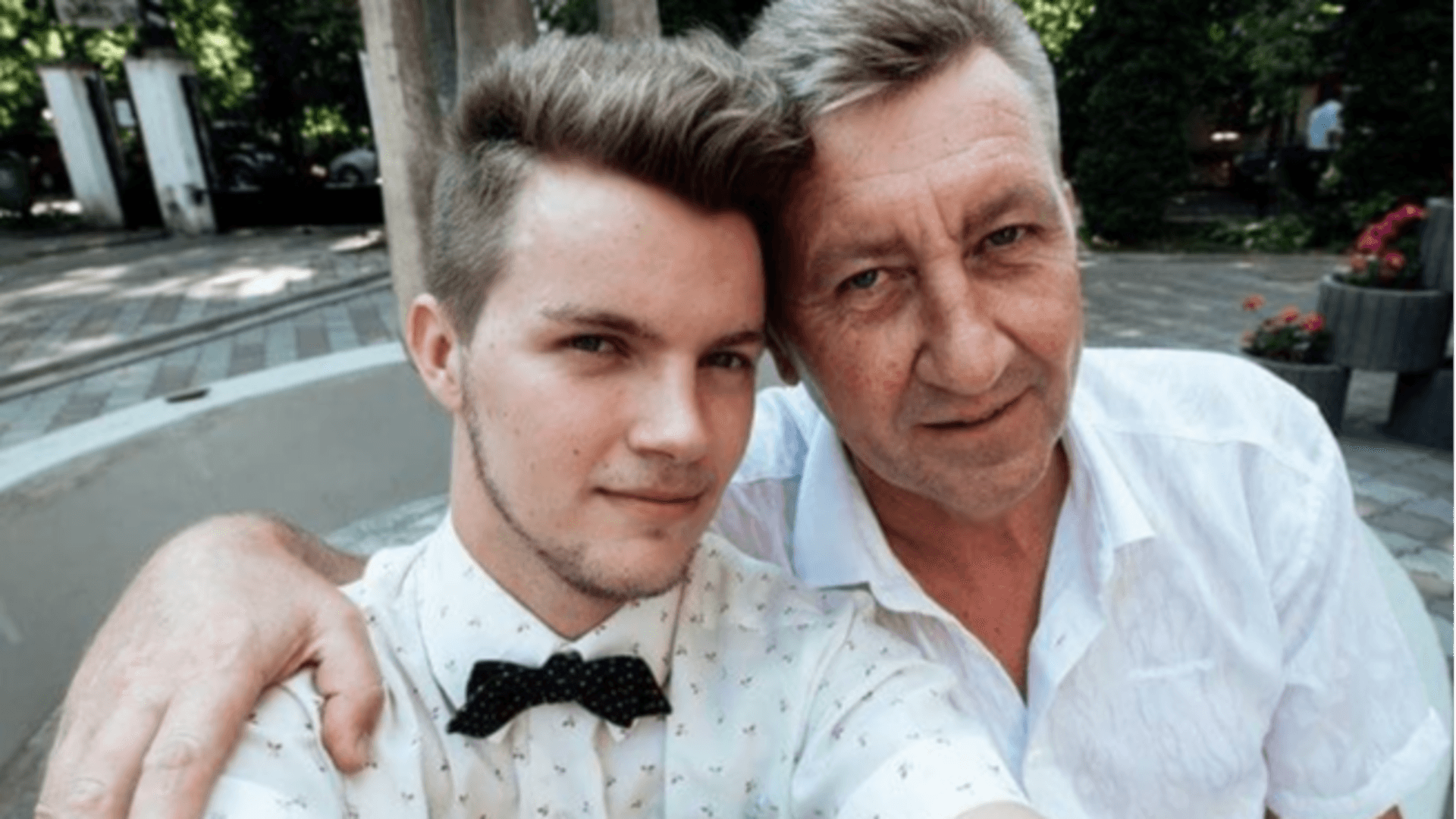 Se você está pronto para encontrar um sugar daddy, o MeMima pode ser seu ponto de partida Se você está pronto para encontrar um sugar daddy, o MeMima pode ser seu ponto de partida