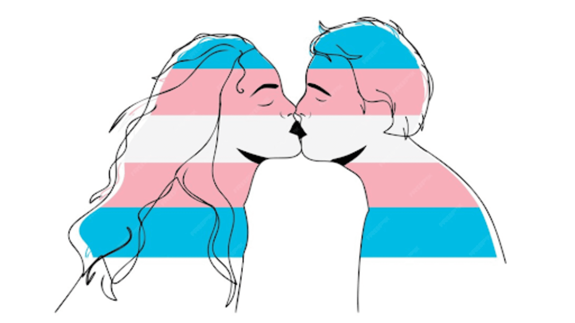 Respeito a todos os gêneros e sexualidades Respeito a todos os gêneros e sexualidades