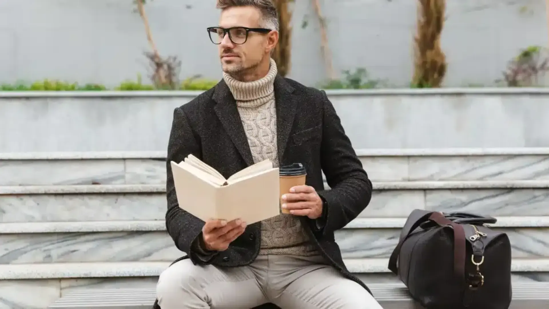 Sugar Daddy Old Money Sugar Daddy Old MoneySugar Daddy Old Money