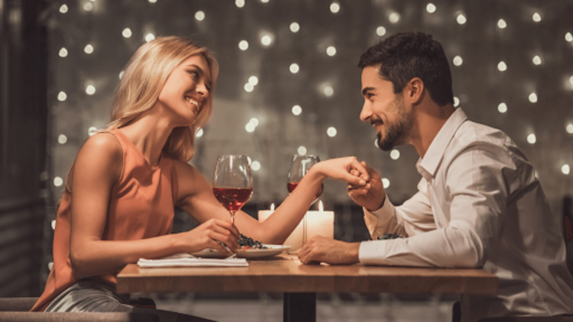 Ele não gostou do primeiro encontro? Veja os sinais de desinteresse Ele não gostou do primeiro encontro? Veja os sinais de desinteresse