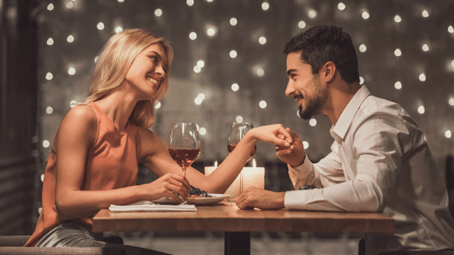 Ele não gostou do primeiro encontro? Veja os sinais de desinteresse