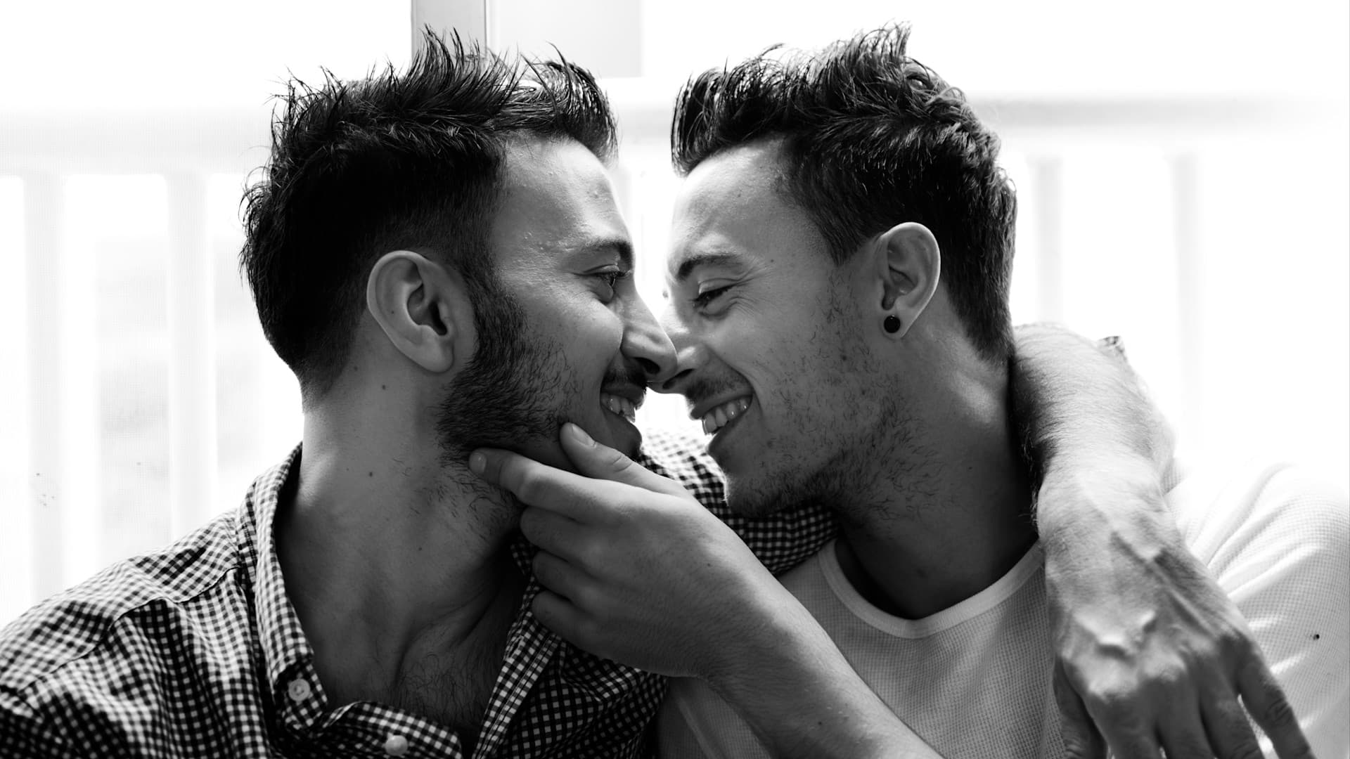 Venha ser Sugar Baby Boy no nosso site! Venha ser Sugar Baby Boy no nosso site!