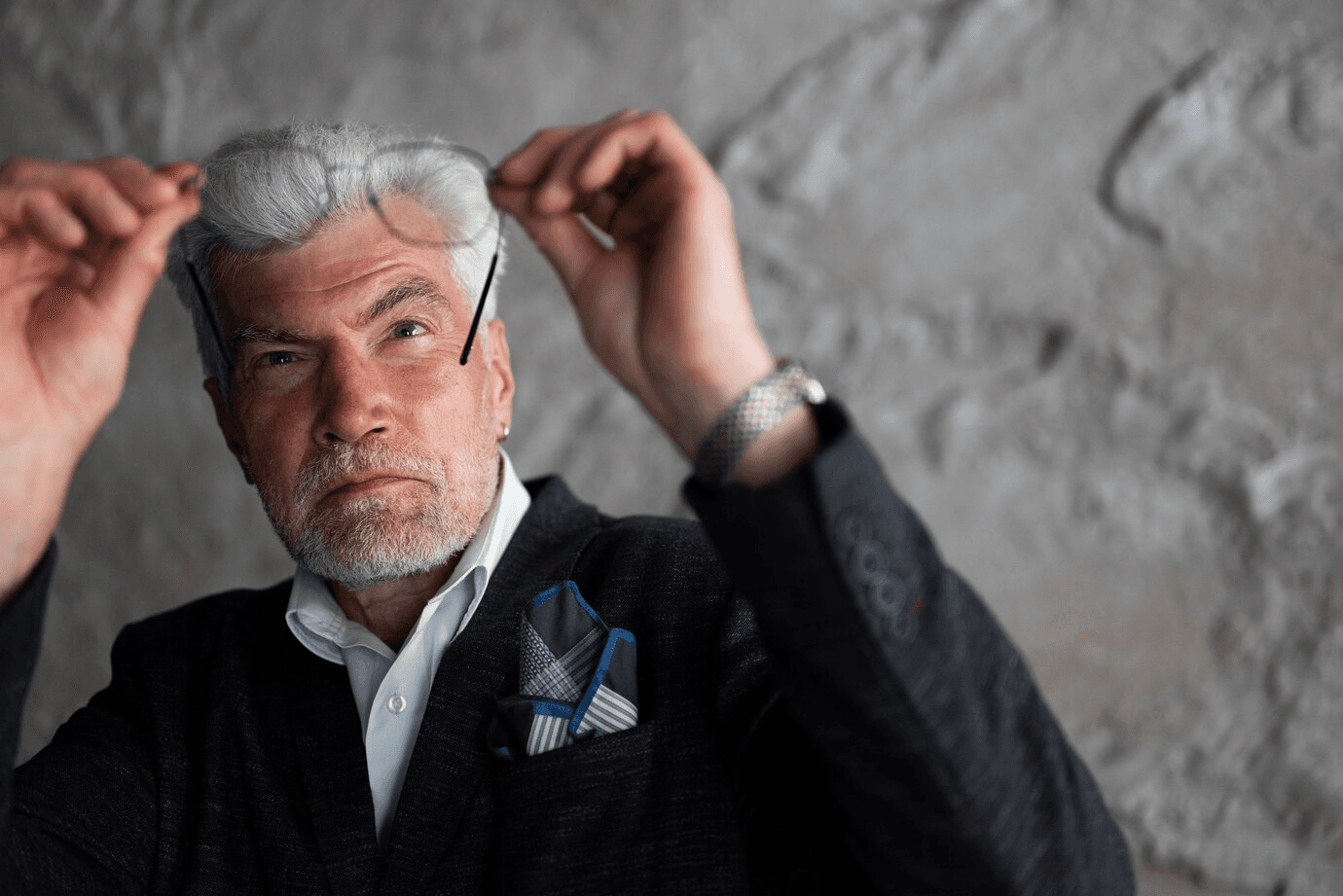 Entenda como ser um sugar daddy gay de sucesso  Entenda como ser um sugar daddy gay de sucesso